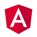 Angular Material 2, Flex layout 1, Covalent 1 & Material icon snippets